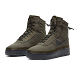 Nike Air Force 1 Shell PU