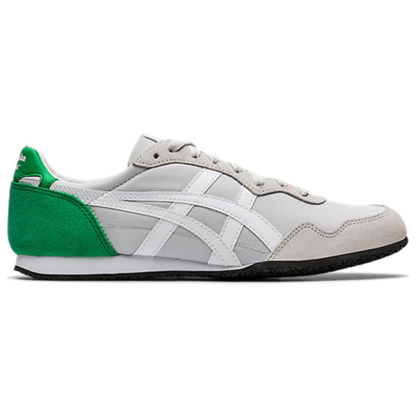 Onitsuka Tiger Serrano