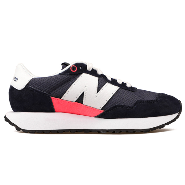 Niko and ... x New Balance NB 237