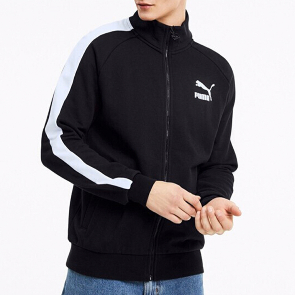Puma logo