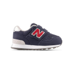 New Balance NB 313
