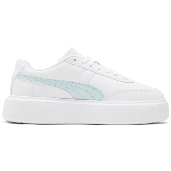 PUMA Oslo Maja