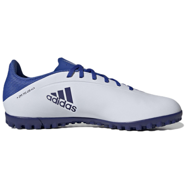 Adidas X Speedflow 4 TF（ ）