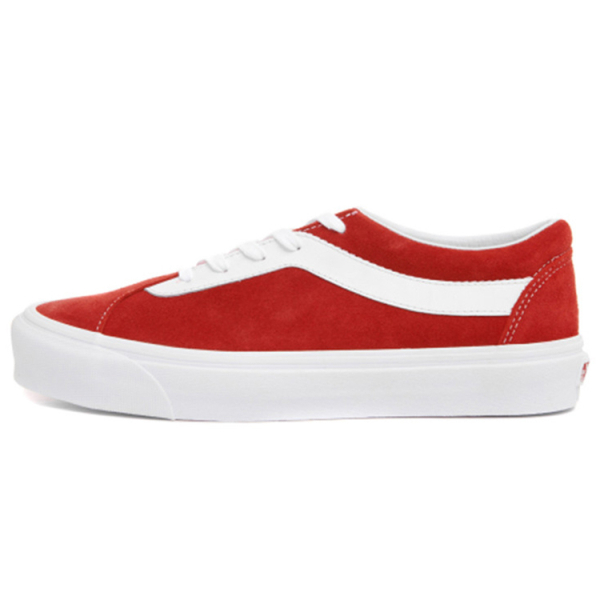 Vans Bold Ni