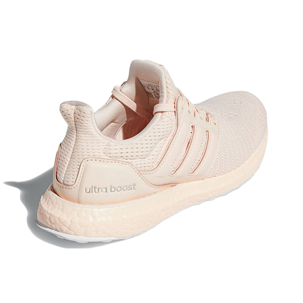 Adidas Ultra Boost “Pink Tint”