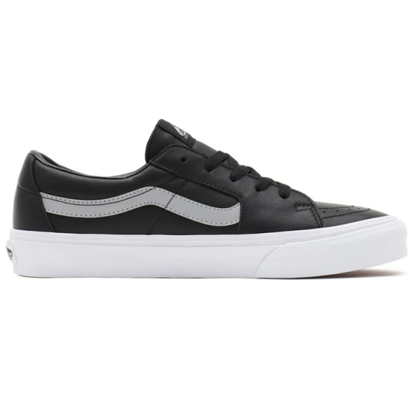 Vans SK8 LOW