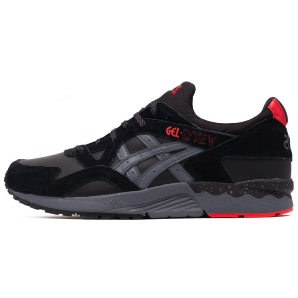Asics Gel-Lyte