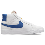 Nike Blazer Pro ISO