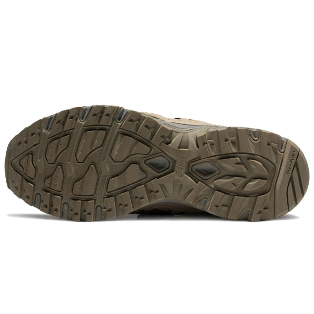 Asics Gel-Sonoma 15-50
