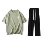 PUCCA Logo T