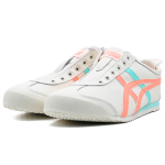 Onitsuka Tiger MEXICO 66 Slip-On