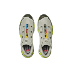 SALOMON XT-6