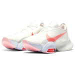 Nike Air Zoom SuperRep 2