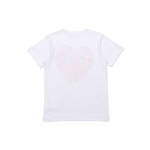 CDG Play T