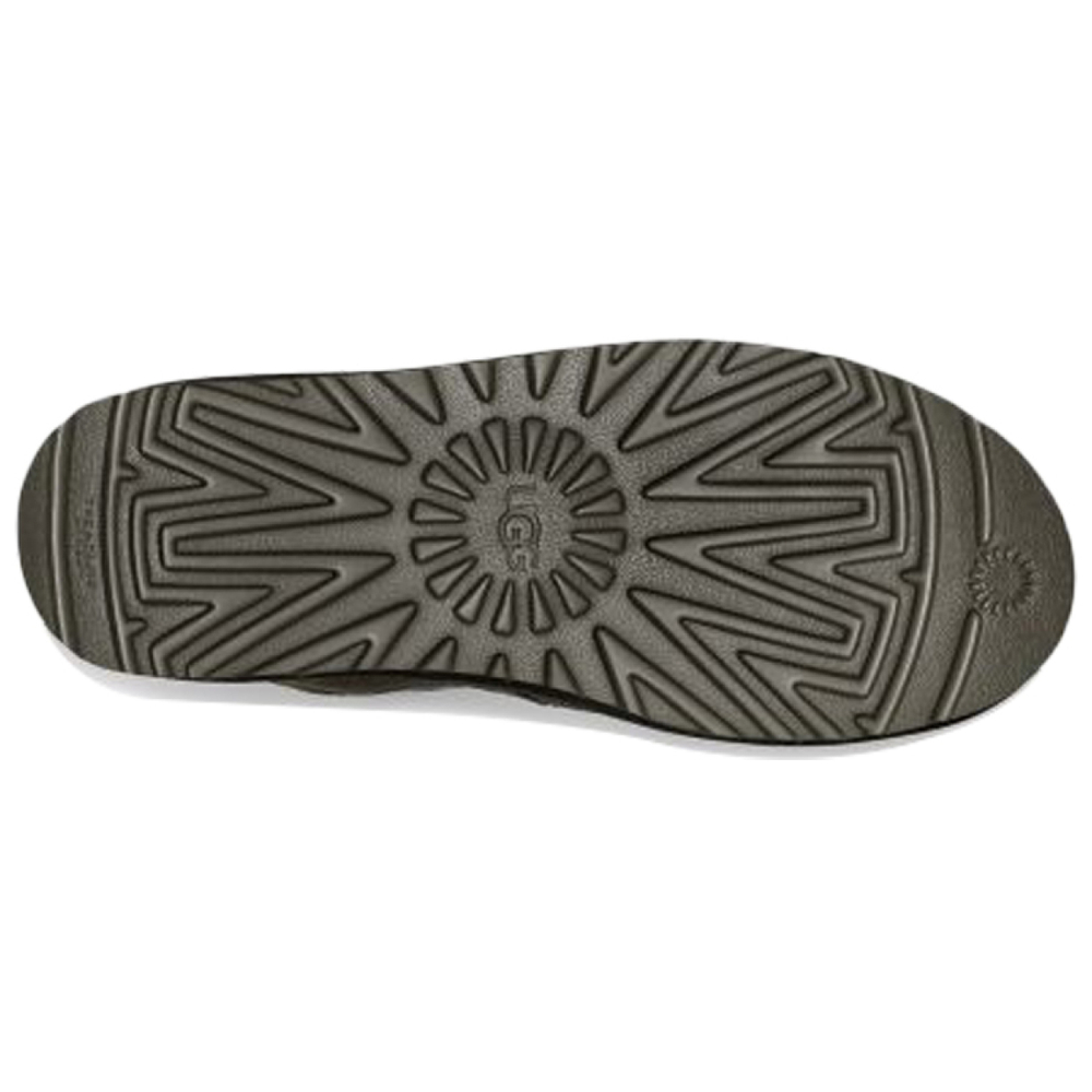 UGG Highland- Sport Hiker Mid Camo
