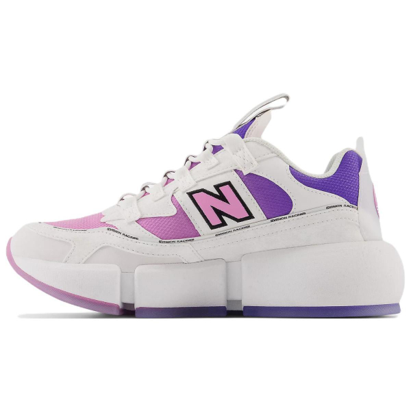 Jaden Smith x New Balance NB Vision Racer Sunset Chaser
