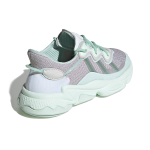 Adidas originals Ozweego Ozweego