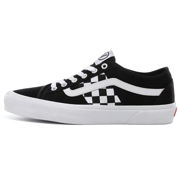 Vans Bess Ni