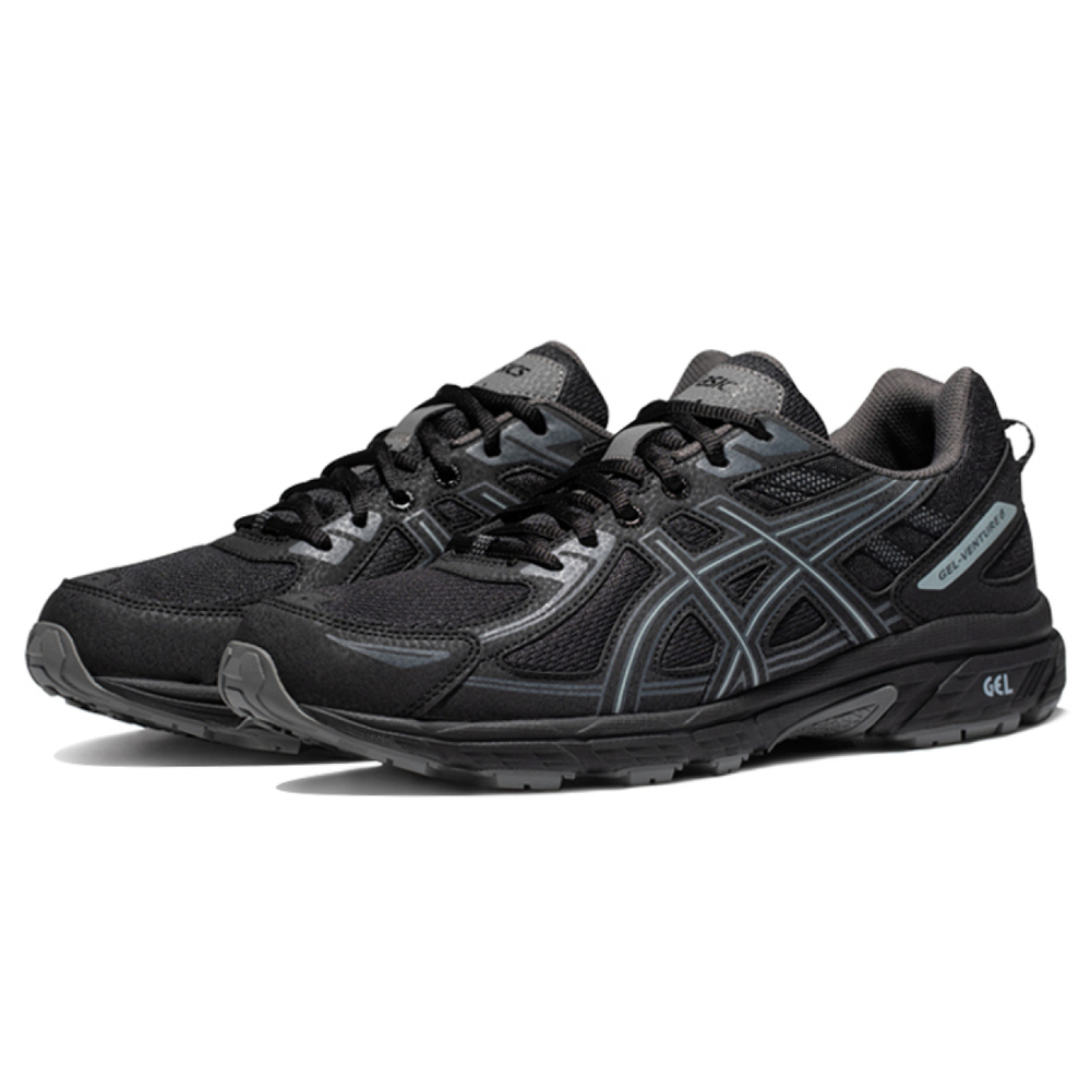 Asics Gel-Venture 6