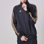 Adidas adidas
