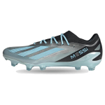 Adidas X Crazyfast.1 FG（ ）