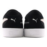 PUMA IV-60 Suede FS