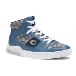 COACH Citysole