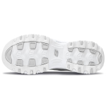 Skechers D'lites Fresh Start