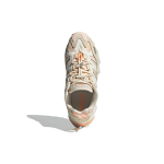 Adidas originals Hyperturf