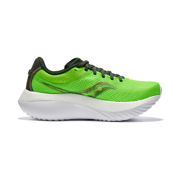 Saucony Kinvara Pro