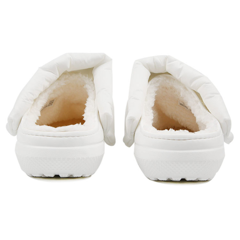 Crocs Classic clog