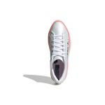 Adidas originals Sleek
