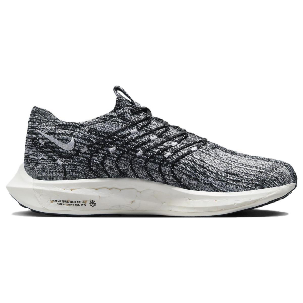 Nike Pegasus Turbo Next Nature