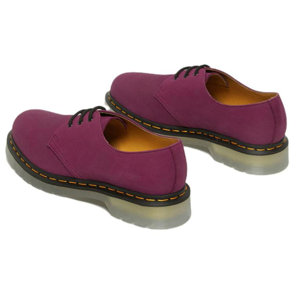 Dr.Martens 1461