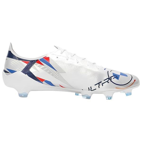PUMA BMW M Motorsport Ultra Sl FG（ ）
