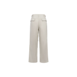 UNIQLO SS23 U