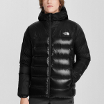 THE NORTH FACE Logo