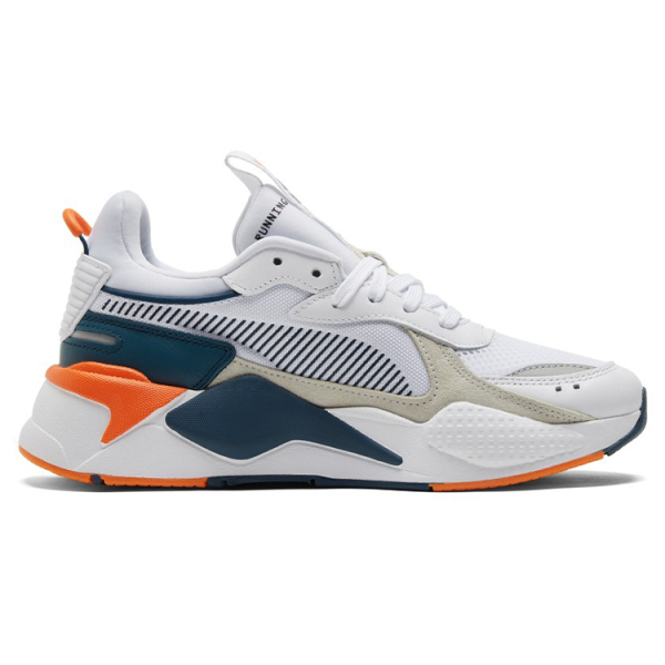 PUMA RS-X