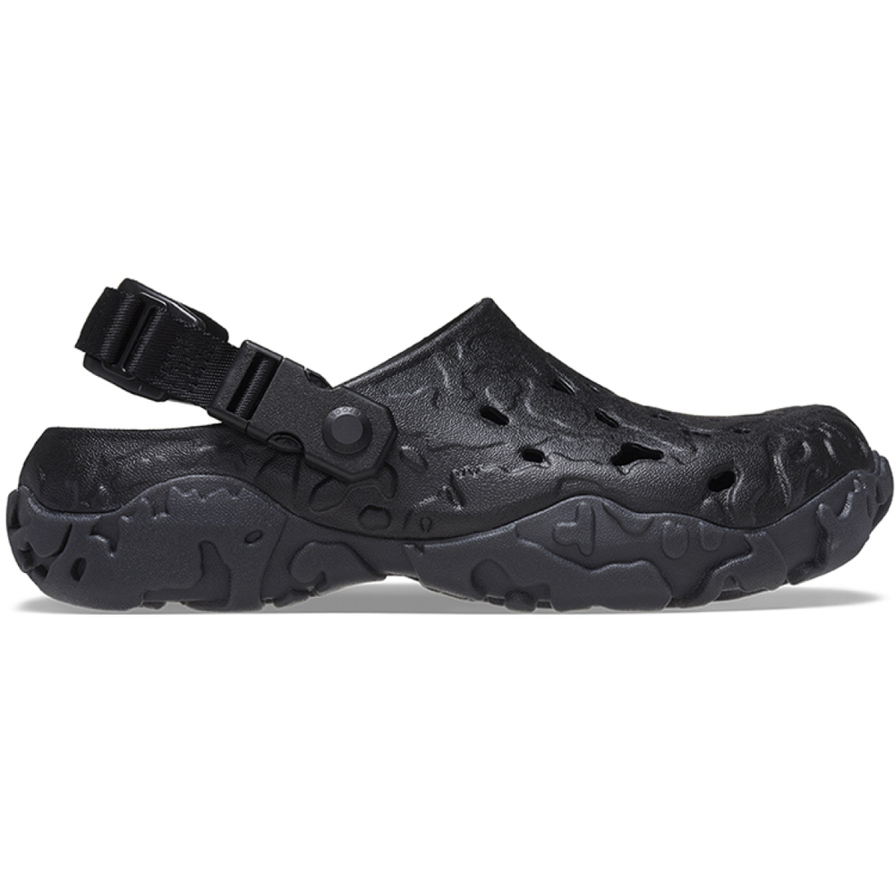 Crocs EVA
