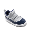 Jordan Air Jordan 11 Retro Little Flex