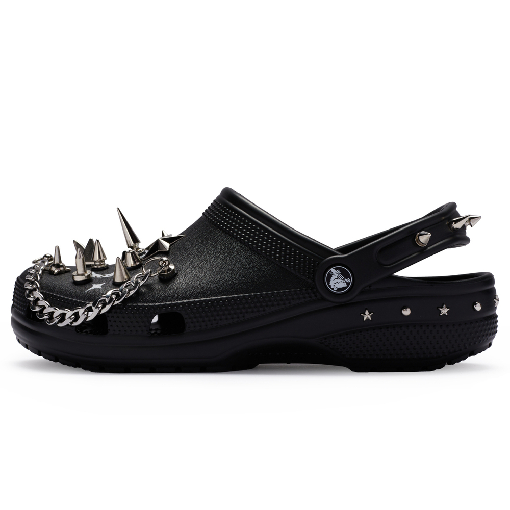 【 】 Crocs 811