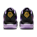 Nike LeBron Witness 7 EP