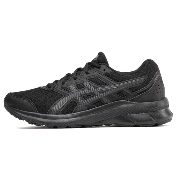 Asics Jolt 3