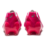 Asics DS LIGHT Acros HG（ ）