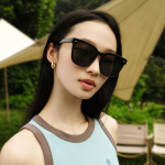 【 】 PARZIN