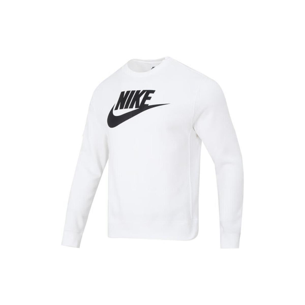 Nike Logo