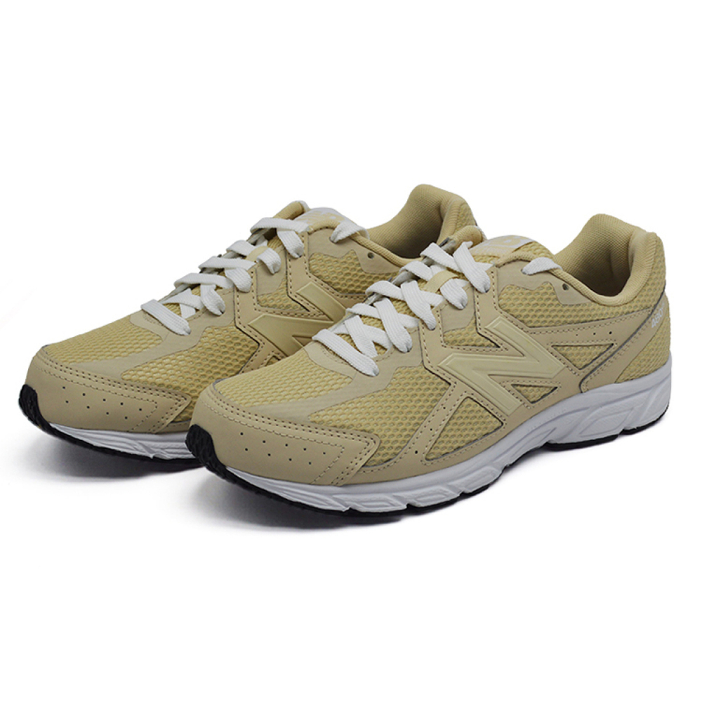 New Balance NB 480