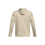 Under Armour Fleece® Logo