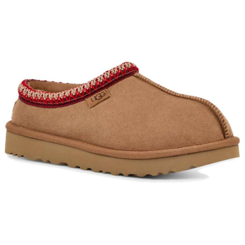 UGG Tasman
