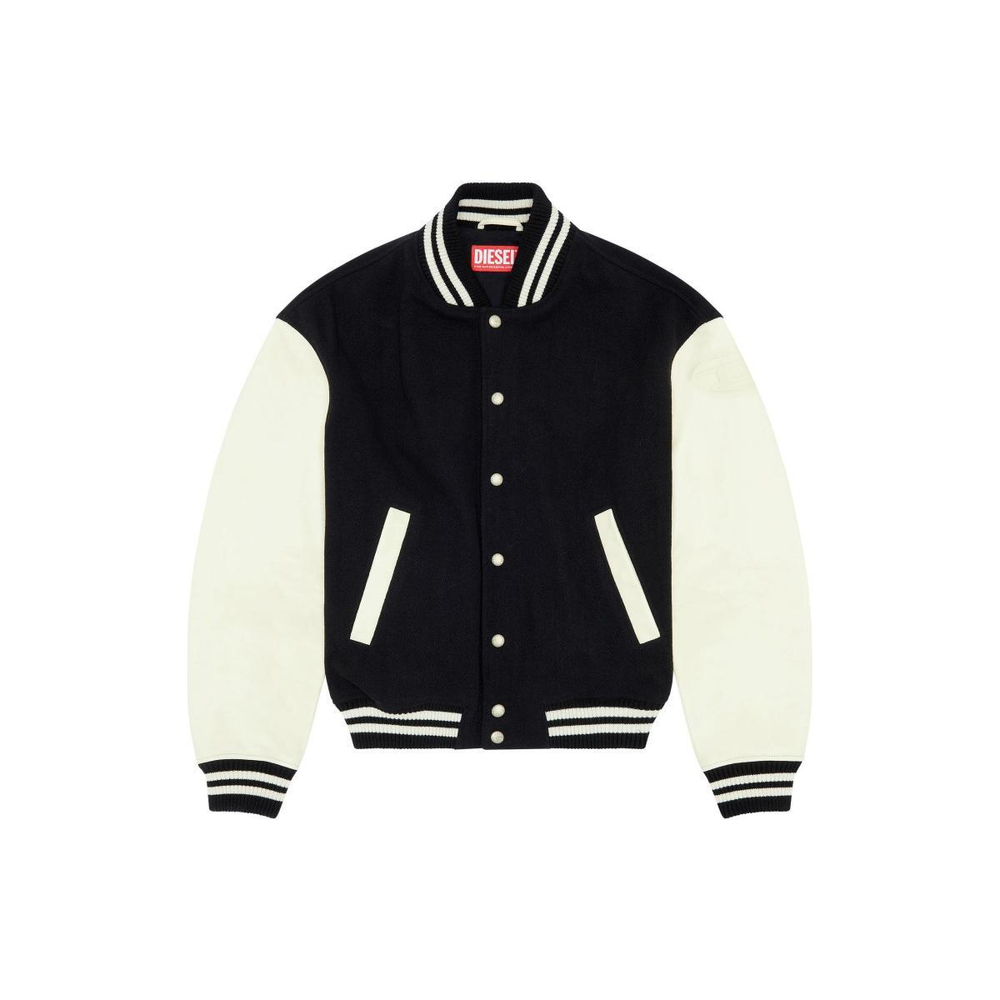 DIESEL FW23